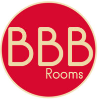 Bbb Rooms