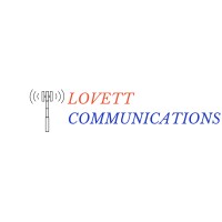 Lovett Communications