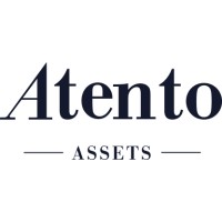 Atento Assets logo - Similar company to Fcf Consulting