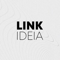 Linkideia Marketing Digital