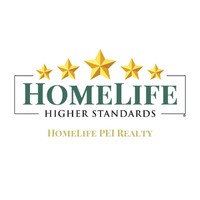 HomeLife PEI Realty Inc.