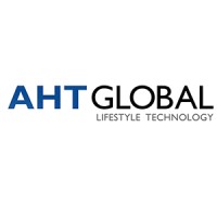 AHT Global logo - Similar company to Onexp