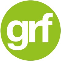 Greenaffair logo - Similar company to Eodd Ingénieurs Conseils