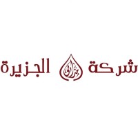 Mazaq AlJazeera Company شركة مذاق الجزيرة logo - Similar company to Sarh Al-Kayan | صرح الكيان