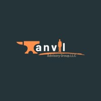 Anvil Advisory Group, LLC logo - Similar company to Continental Ground