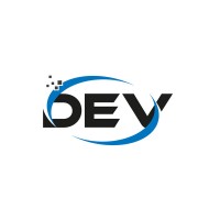 DEVIT Services logo - Similar company to Devit