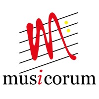 Yayasan Musicorum