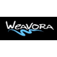 Weavora logo - Similar company to Everhour