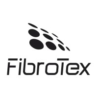 Fibrotex Technologies Ltd logo - Similar company to Brook Special Solutions