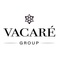 Vacaré Group logo - Similar company to Ursanav®