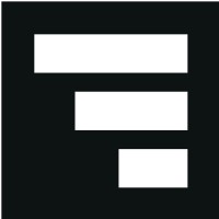 K3G Solutions logo - Similar company to Ezebox