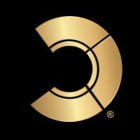 ATS AMMUNITION logo - Similar company to Ats Group
