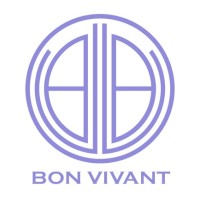 Bon Vivant Events & Production LLC logo - Similar company to Benchmark Incentives
