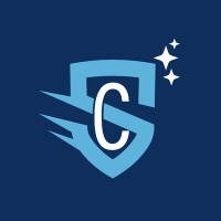 SpeedyClean logo - Similar company to Carden Company Ltd