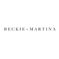 Beckie+Martina logo - Similar company to Revive Center For Housing And Healing
