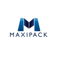 MAXIPACK S.A. logo - Similar company to Techfar