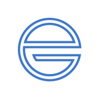Early Game Ventures logo - Similar company to Sofia Angels Ventures