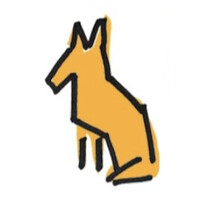 Creatures of Learning logo - Similar company to Oili