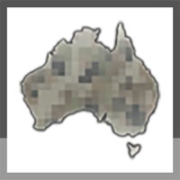 Australian Precision logo - Similar company to Jtp Power Pty Ltd