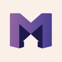 Morcado logo - Similar company to Affinity Wealth Management Group