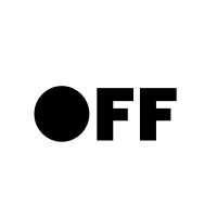 Off Investigation logo - Similar company to Oxym
