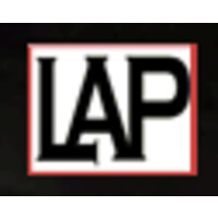 The Los Angeles Post