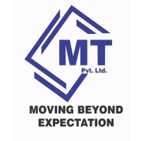 Manraj Trucking Pvt. Ltd. logo - Similar company to Wise Logics Llc