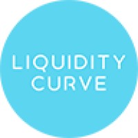 Liquidity Curve logo - Similar company to Crosstutor