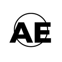 TheImmediateJobs.com logo - Similar company to Thecornelis Recruiting