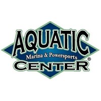Aquatic Center Inc. logo - Similar company to Webpoint