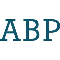 Asset Buyout Partners logo - Similar company to View Group
