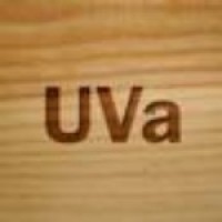 DIAGNÓSTICO DE ESTRUCTURAS DE MADERA EN EL PATRIMONIO CULTURAL logo - Similar company to El Diagnóstico