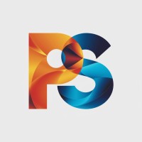 PeSynergy logo - Similar company to Ay Omada