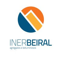 Inerbeiral logo - Similar company to Sonecol,S.A.
