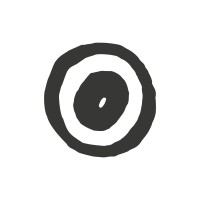 O-Sik