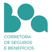 Boa Corretora de Seguros logo - Similar company to Venturin Corretora De Seguros
