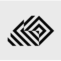 Ahead Partners logo - Similar company to Offeri
