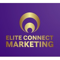 Elite Connect Marketing logo - Similar company to 99Bridges