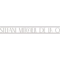 Stefani De La O Consulting