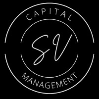 SV Capital Management logo - Similar company to Sv Capital