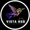 Vista Hub logo - Similar company to Residence Technologies