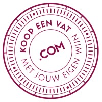 Koop Een Vat logo - Similar company to Tasteindex.Com
