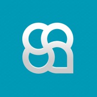 InMaps logo - Similar company to Inmaps