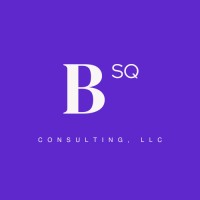 BSQ Consulting LV logo - Similar company to Crossroads Kitchen