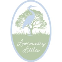 Lowcountry Littles logo - Similar company to Survey & Ballot Systems