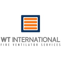 WT International (PTY) Ltd logo - Similar company to Mekan Group Pty Ltd