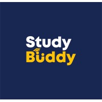 Study Buddy LB logo - Similar company to Study Buddy