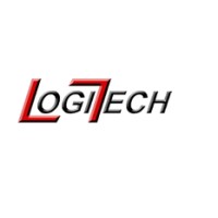 Logitech Saptanugraha logo - Similar company to Zero To One Accelerator