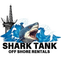 Shark Tank Offshore Rentals logo - Similar company to Tc International Group Of Companies