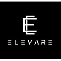 Elevare Institute logo - Similar company to Lab Studio Jurídico